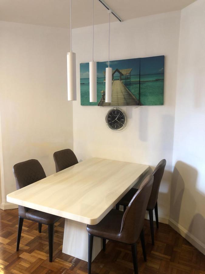 Riverbank Suites Waterfront Кучинг Екстериор снимка